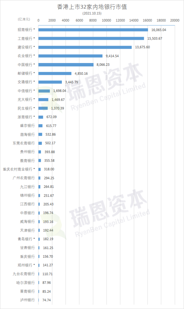 2024香港历史开奖结果查询表最新330期,现象分析定义_酷炫版ETS11.31