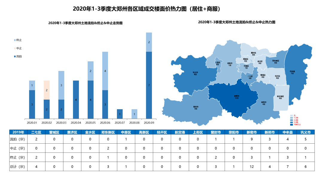 探秘北仑房价脉络，揭秘历史房价变迁与隐秘宝藏的11月26日印记