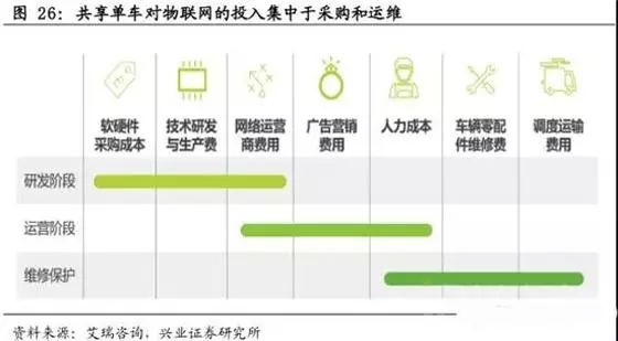 揭秘十一月最新虚拟技术深度解析三大要点