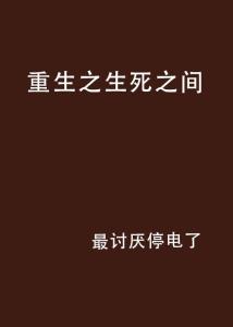 疫情下的生死边缘与心灵重生之旅，寻找内心的宁静与重生（2024年疫情最新死亡报道）