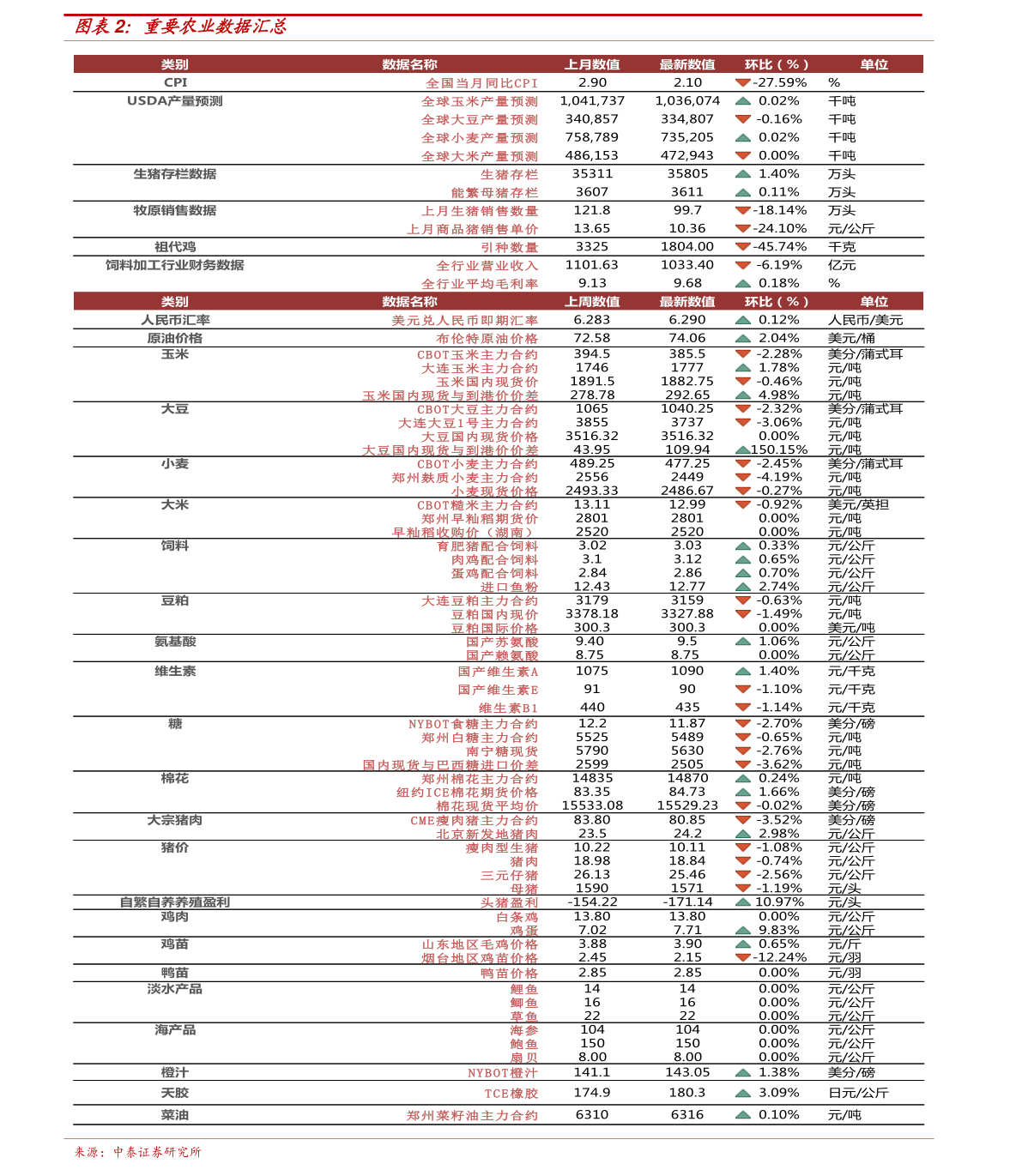 往年11月26日玖久热最新产品全面评测与介绍，深度解析热门新品特性及体验反馈