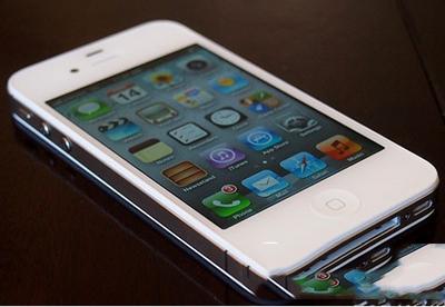 最新指南，2024年11月苹果iPhone 4S报价查询步骤详解