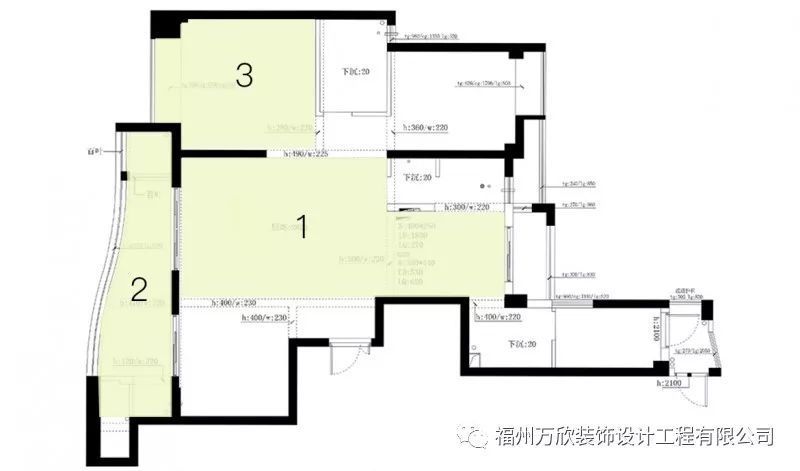 历史上的11月17日固安三盛国际最新动态及其社会反响与观点碰撞