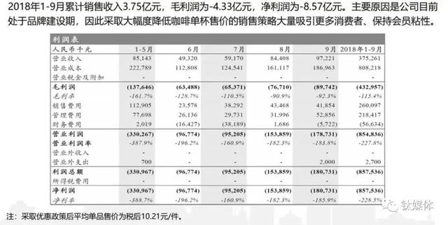 妻子在2024年11月28日的独特魅力，热情燃烧的预测最新章节探讨