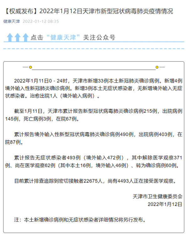 山东11月新肺炎病例最新动态，关注健康重磅更新