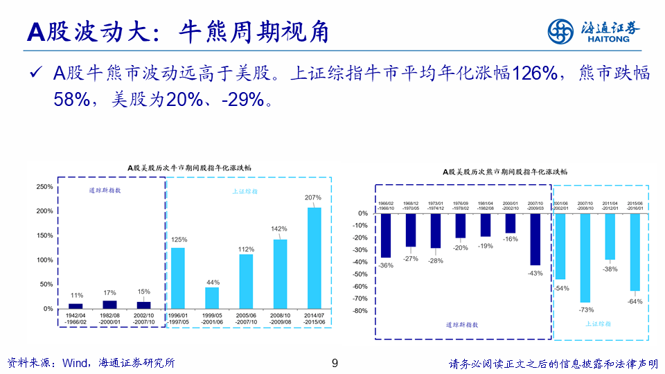 揭秘私募牛散最新排名，掌握投资风向的关键洞察（11月17日）