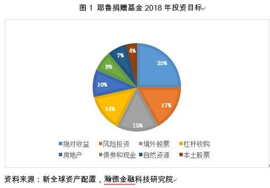 理性分析，关于最新黄色图片，探讨其影响与应对方式