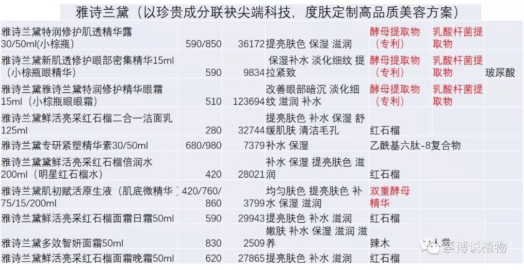 历史上的11月29日，自然美景的邂逅之旅与内心的宁静寻找