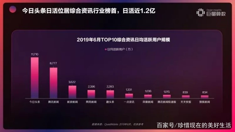 往年11月17日最新e代驾司机端官方网功能更新及用户体验深度解析