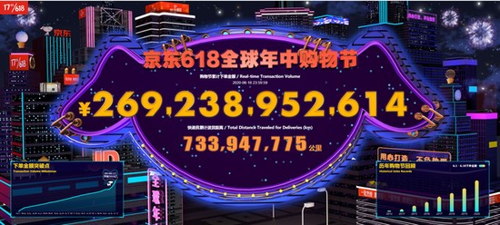 科技璀璨梦想成真，2024年动森素材岛全新升级体验揭秘