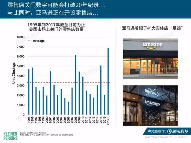 红蕃阁独家首发革新科技，重塑生活体验报告