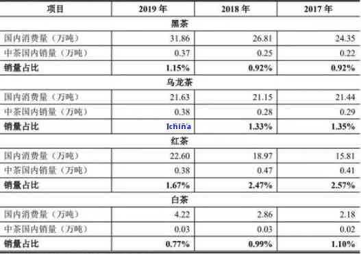 杭州萧山楼市最新动态深度解析，市场观察与竞品对比