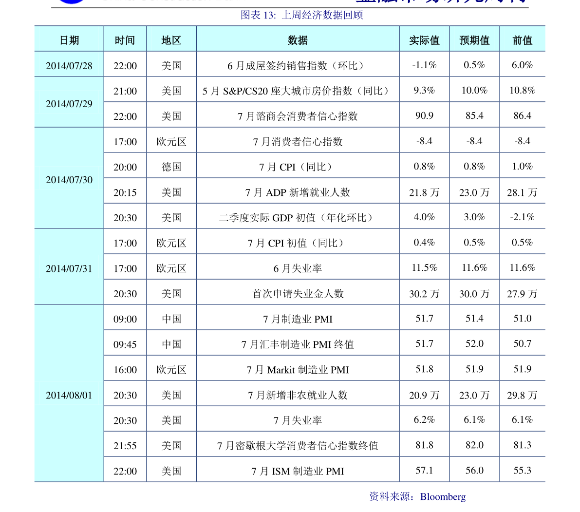 探寻生肖文化魅力之旅，历史上的12月1日与未来生肖展望（2024年）