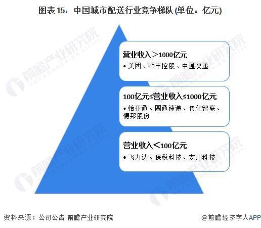 揭秘未来防控新图景，展望2024年防控最新图片与趋势分析​​